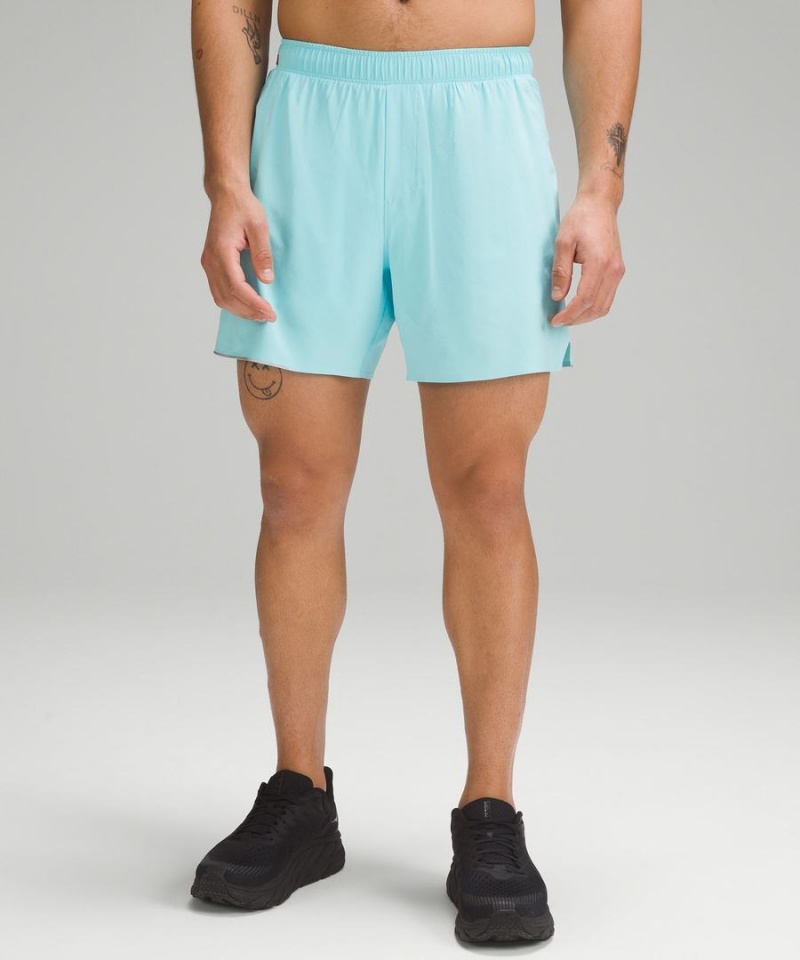 Lululemon Surge Fodrade 6\