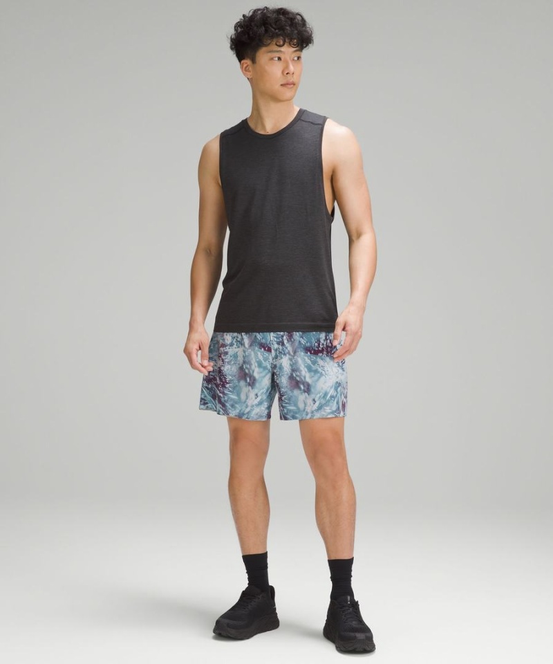 Lululemon Surge Fodrade 6