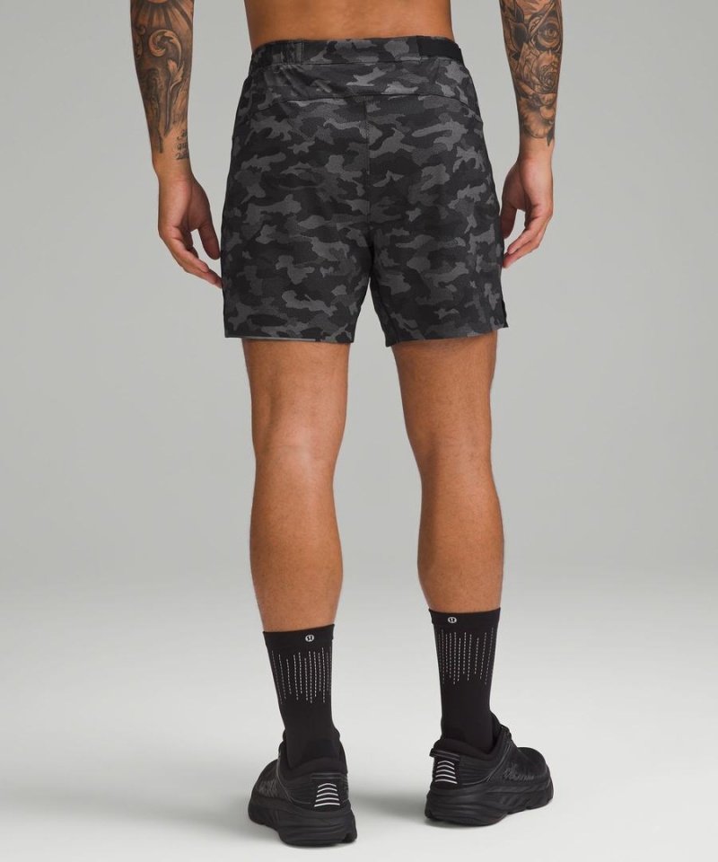 Lululemon Surge Fodrade 6