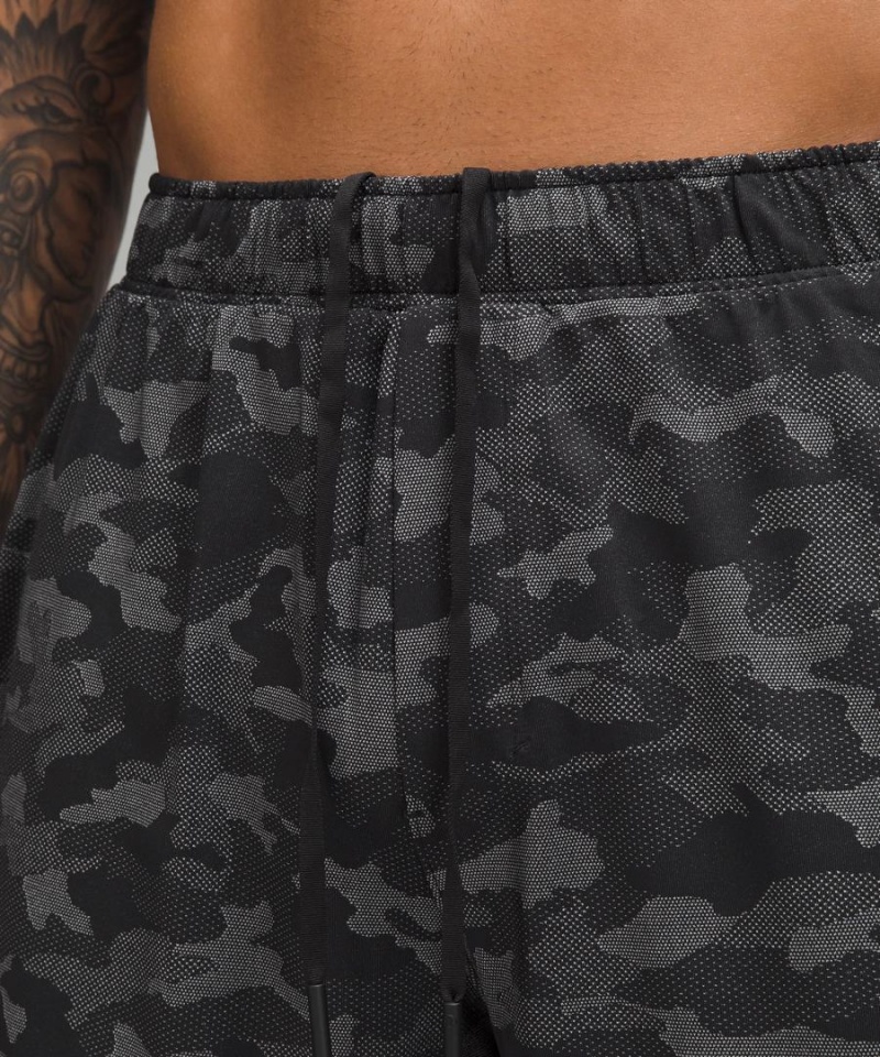 Lululemon Surge Fodrade 6