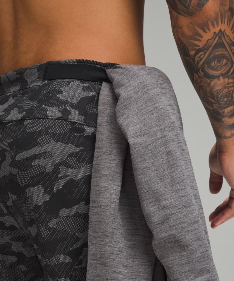 Lululemon Surge Fodrade 6