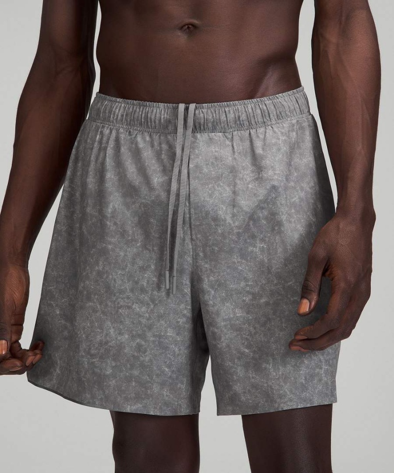 Lululemon Surge Fodrade 6
