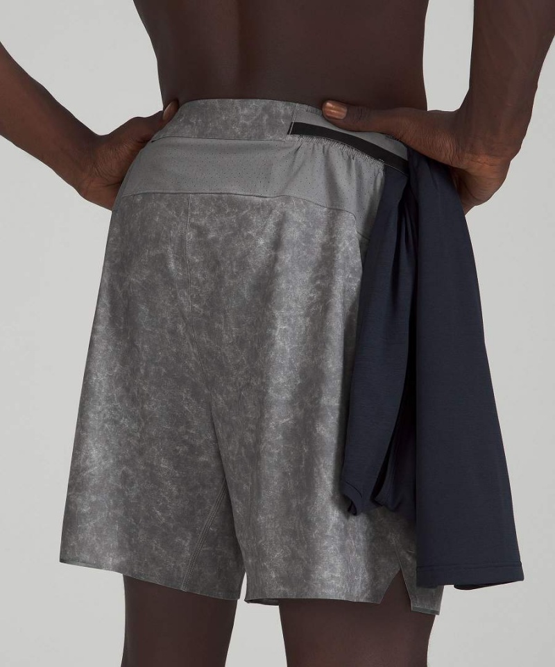 Lululemon Surge Fodrade 6