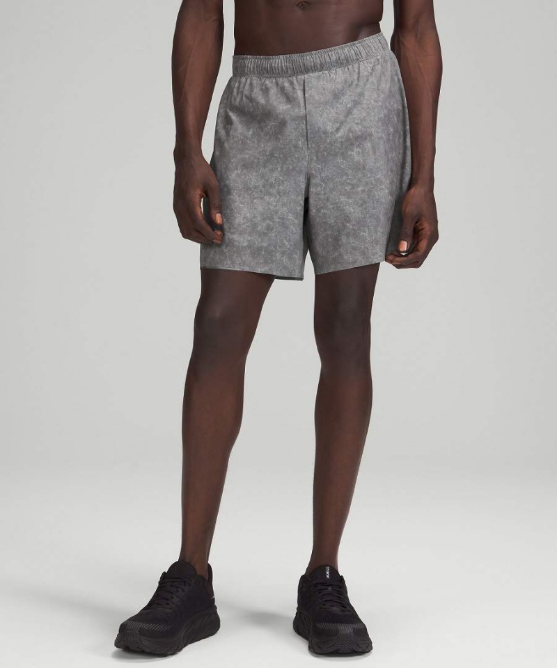 Lululemon Surge Fodrade 6\