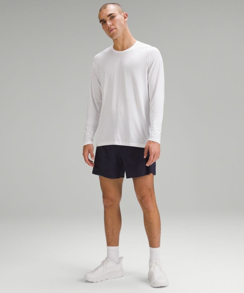 Lululemon Surge Fodrade 6