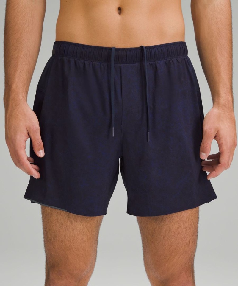 Lululemon Surge Fodrade 6
