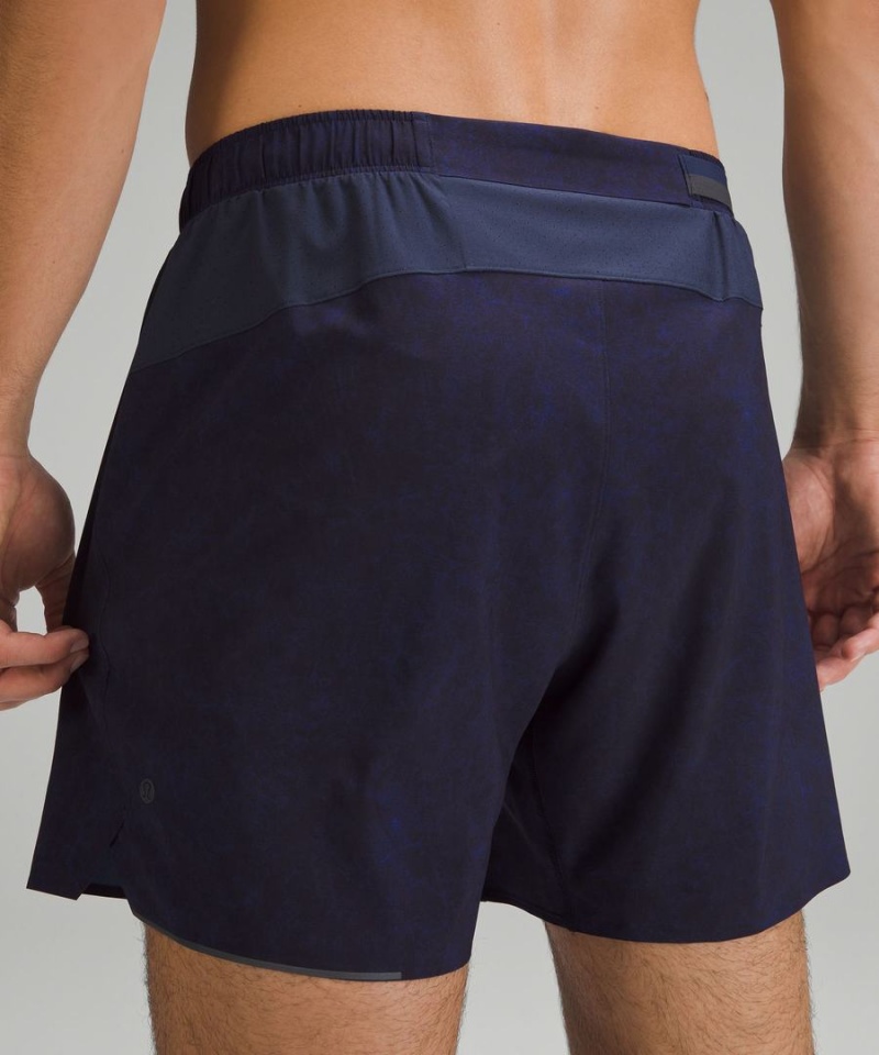 Lululemon Surge Fodrade 6