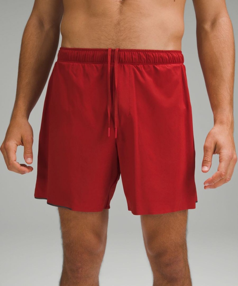 Lululemon Surge Fodrade 6