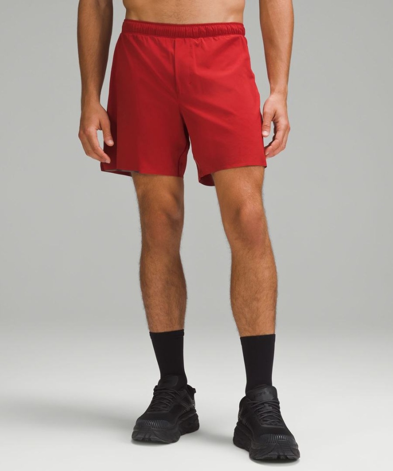 Lululemon Surge Fodrade 6\