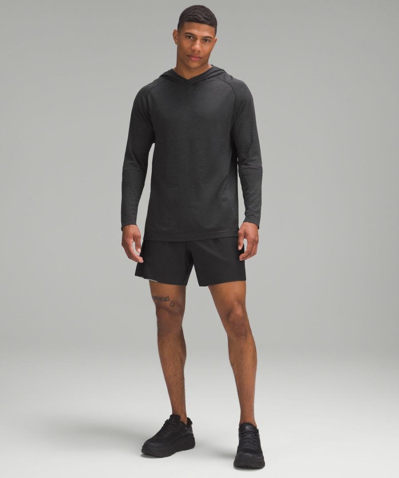 Lululemon Surge Fodrade 6