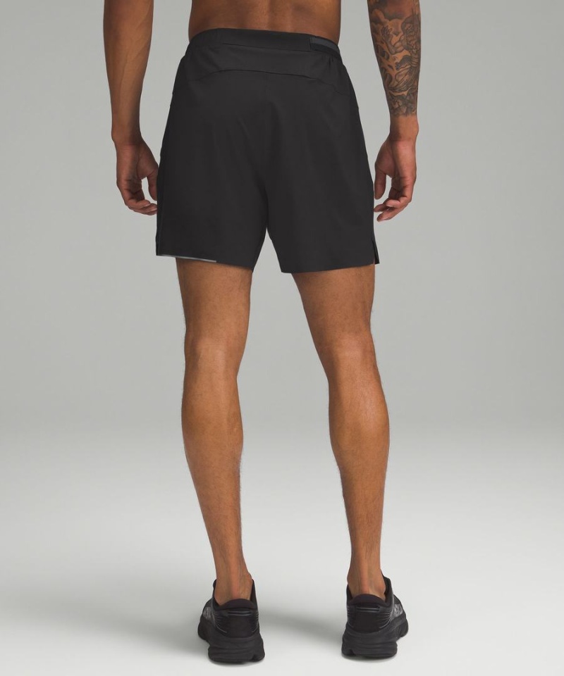 Lululemon Surge Fodrade 6