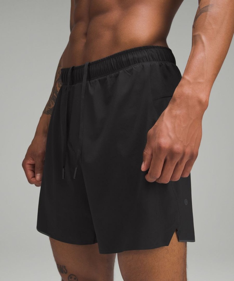 Lululemon Surge Fodrade 6