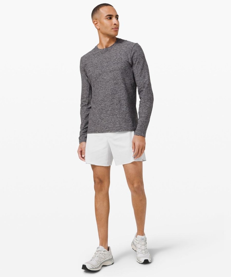 Lululemon Surge Fodrade 6