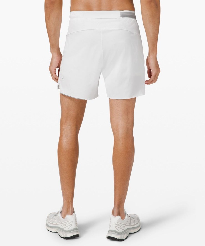 Lululemon Surge Fodrade 6