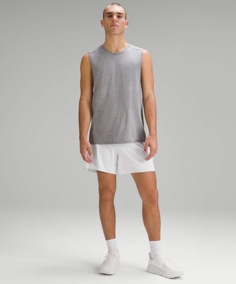 Lululemon Surge Fodrade 6