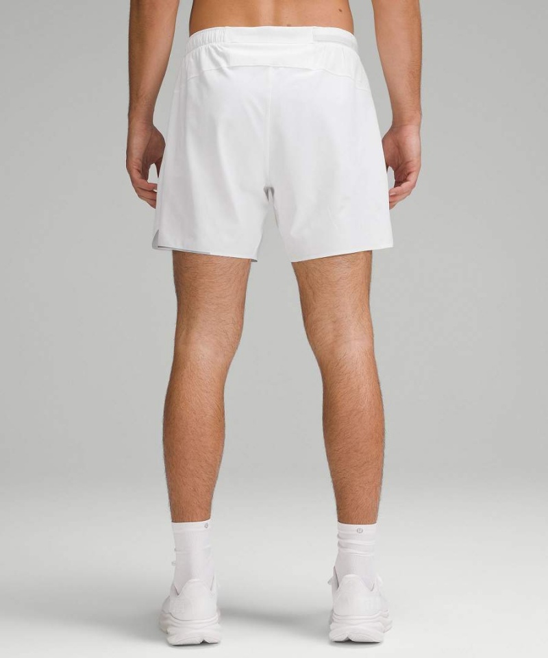 Lululemon Surge Fodrade 6