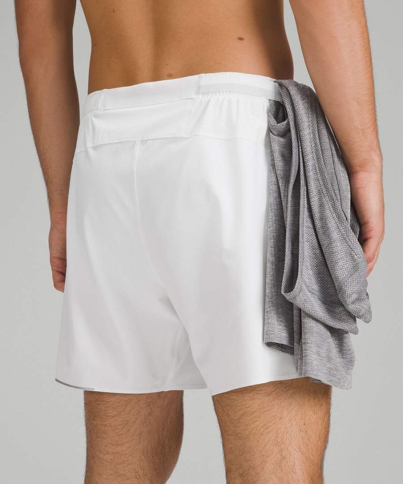 Lululemon Surge Fodrade 6