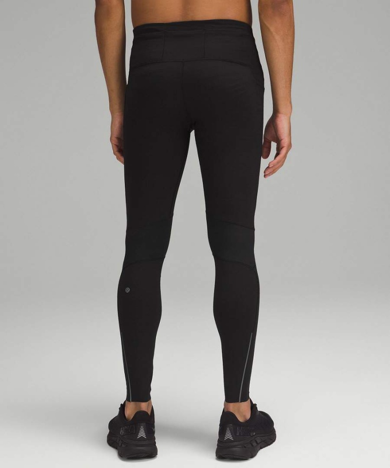 Lululemon Surge Warm 29