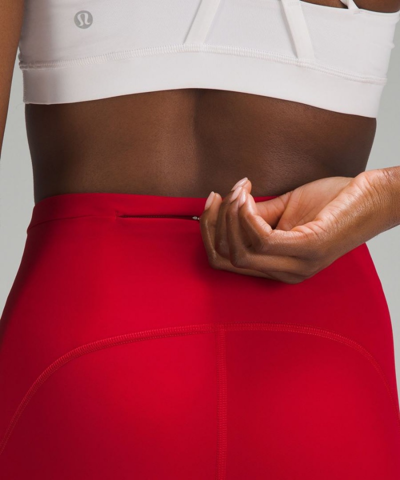 Lululemon Swift Speed High-Rise 28