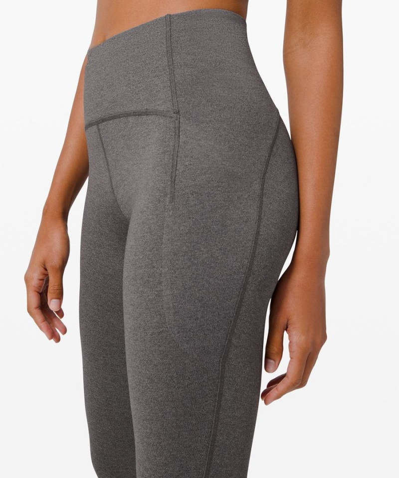 Lululemon Swift Speed High-Rise 28