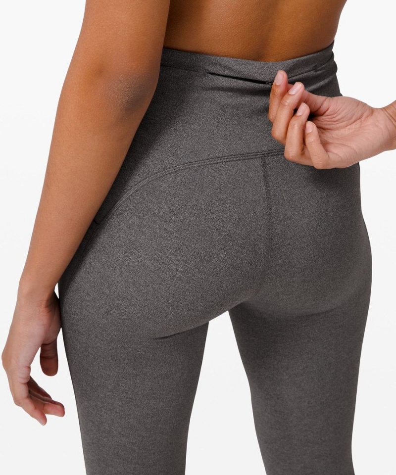 Lululemon Swift Speed High-Rise 28