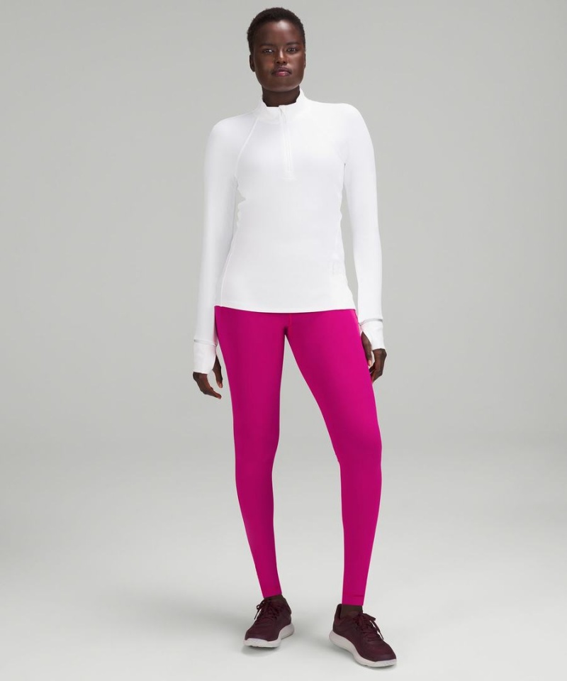 Lululemon Swift Speed High-Rise 28