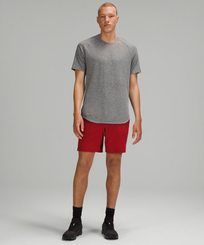Lululemon T.H.E. Linerless 7