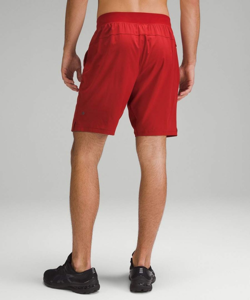 Lululemon T.H.E. Linerless 9