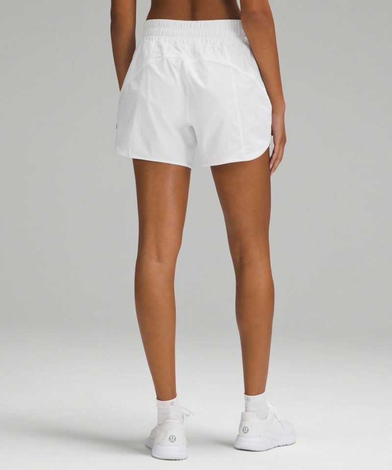 Lululemon Track That Mid-Rise Fodrade 5