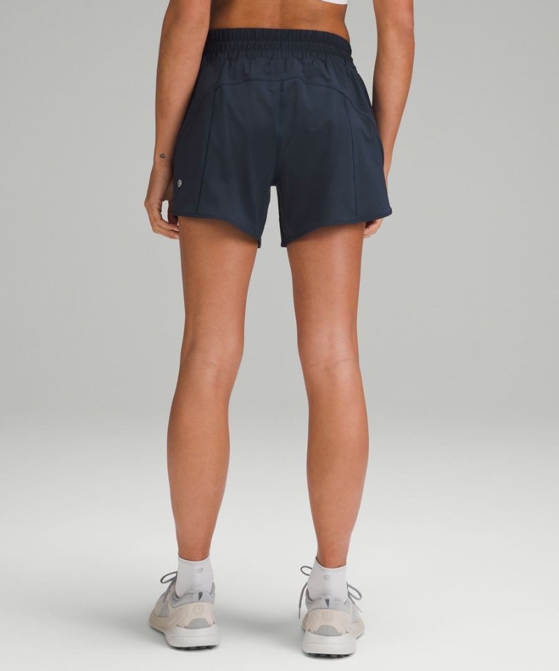 Lululemon Track That Mid-Rise Fodrade 5