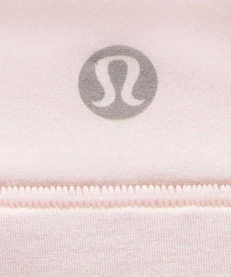 Lululemon UnderEase Mid-Rise Bikini 3 Pack Underkläder Dam Silver Svarta Sverige | FMOWQL780