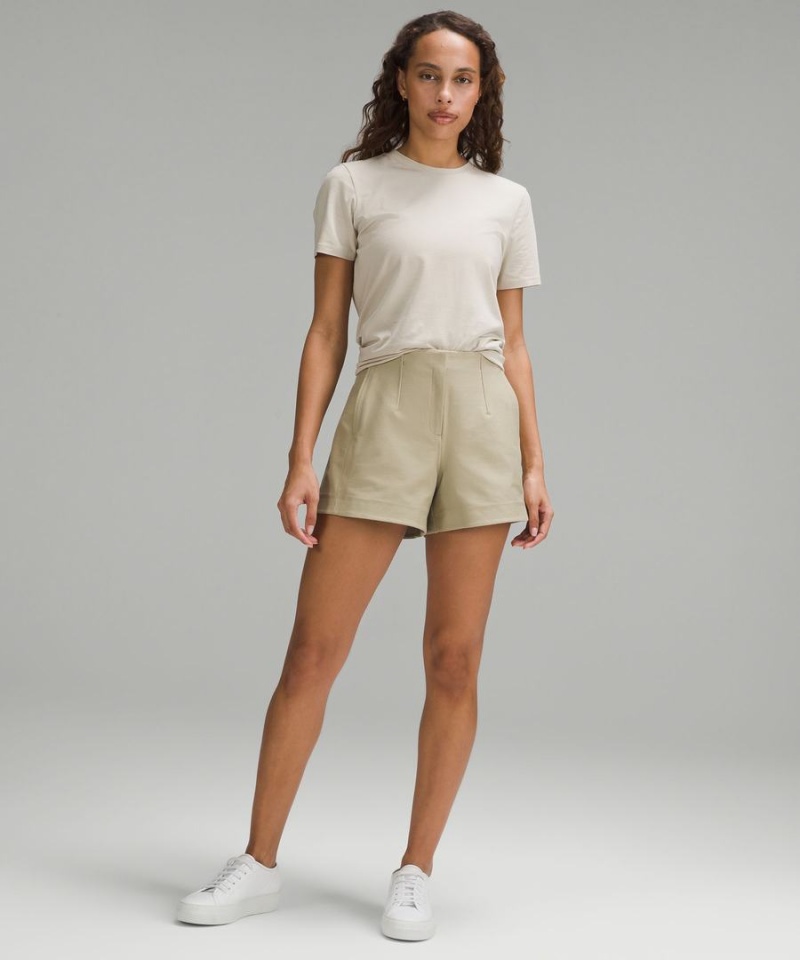 Lululemon Utilitech Relaxed-Fit High-Rise 3.5