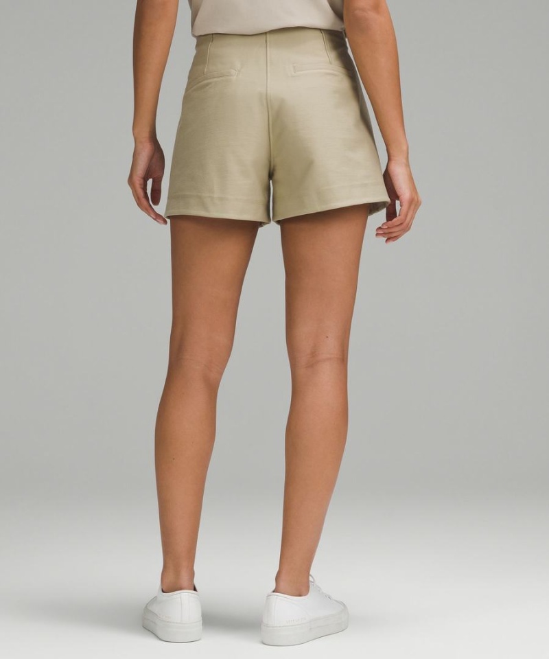 Lululemon Utilitech Relaxed-Fit High-Rise 3.5