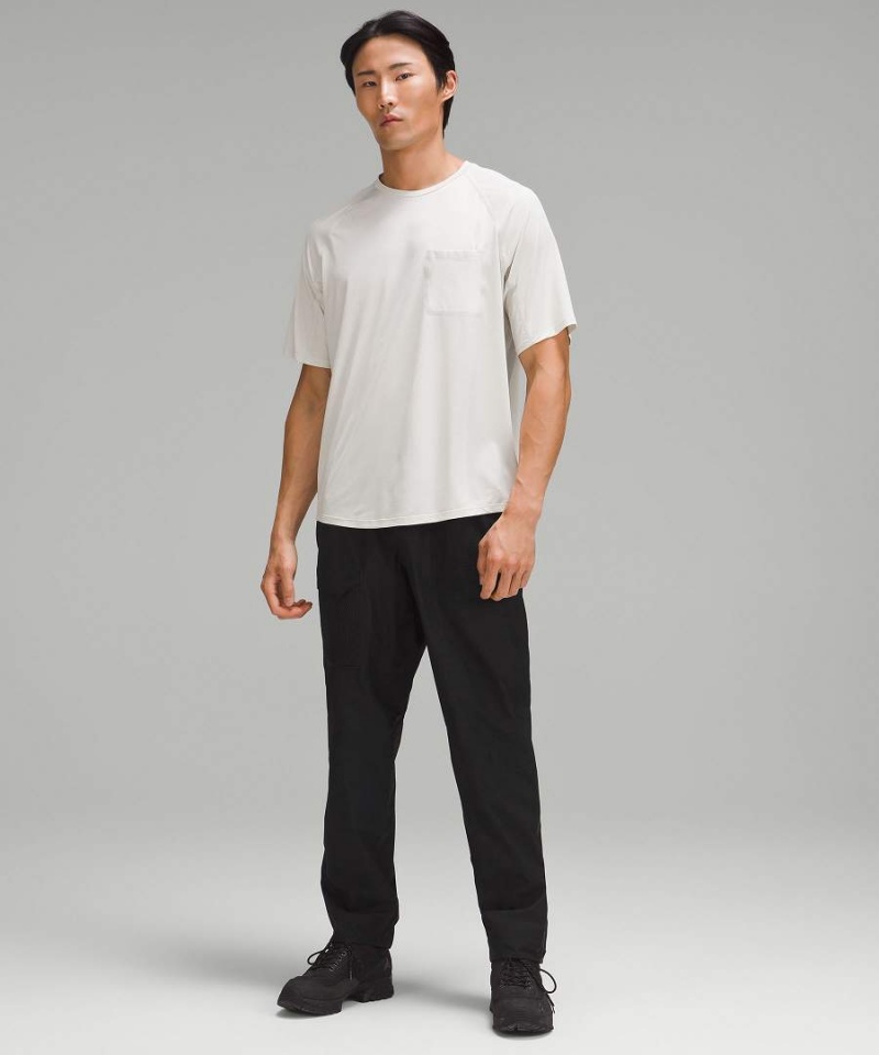 Lululemon Vattentäta Rain Shell 30