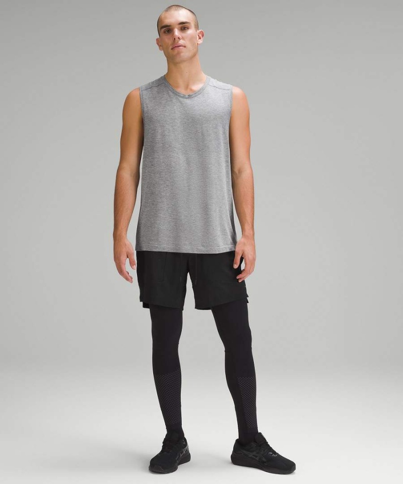 Lululemon Vital Drive 28