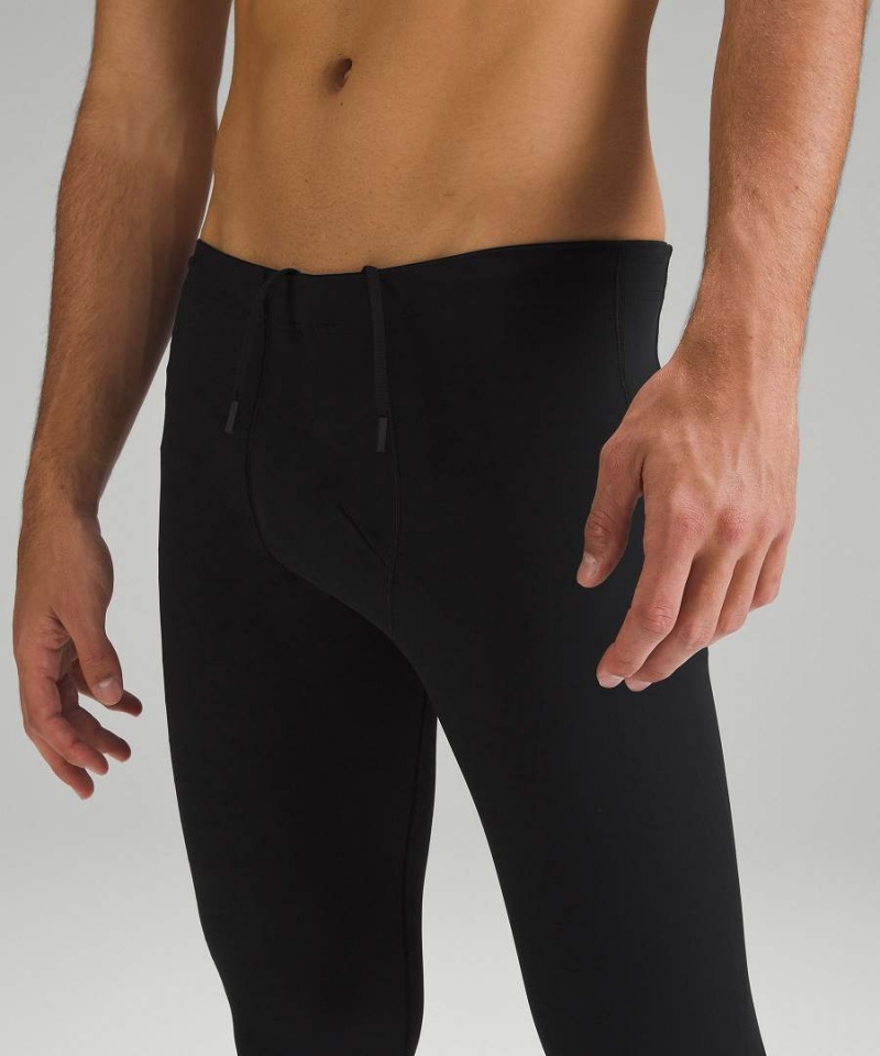 Lululemon Vital Drive 28