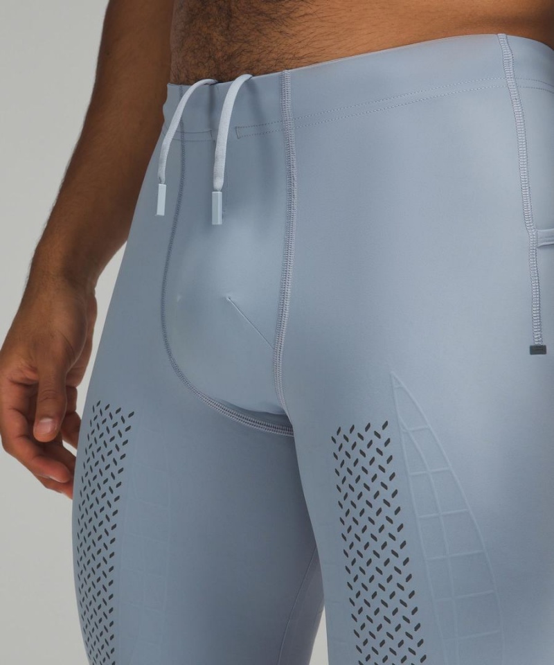 Lululemon Vital Drive Tränings Half 10