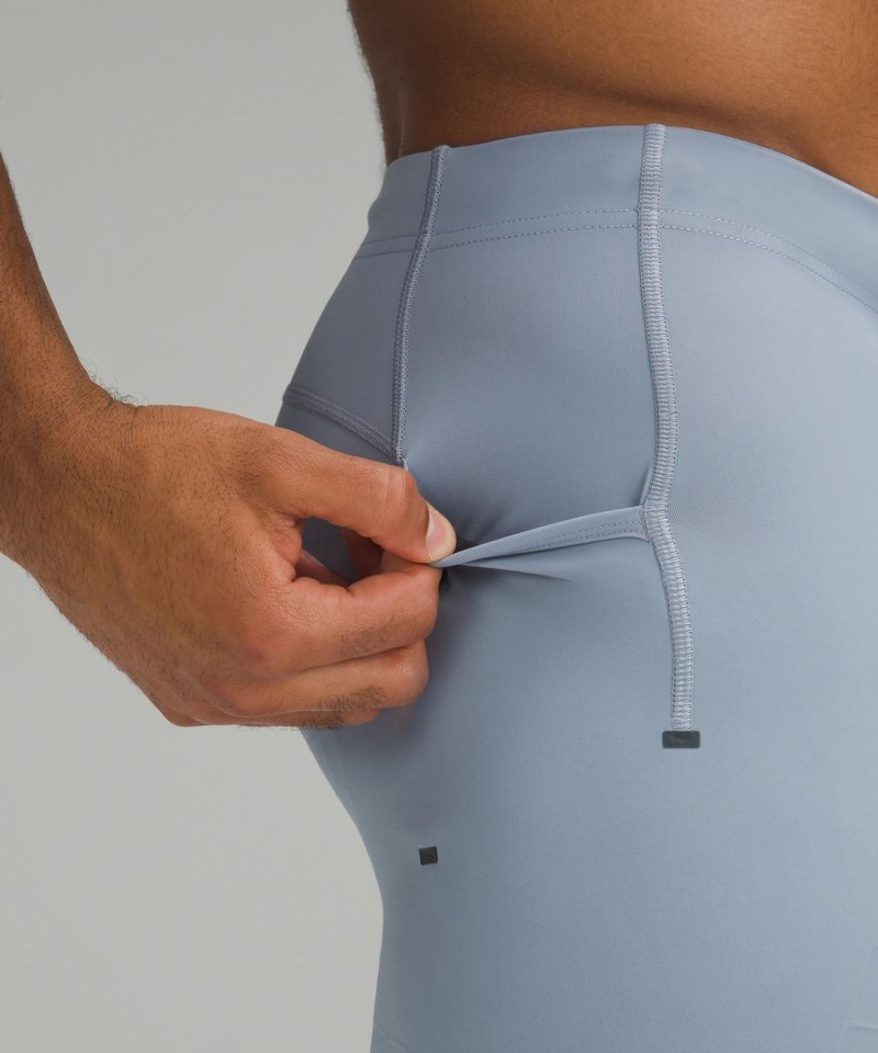 Lululemon Vital Drive Tränings Half 10