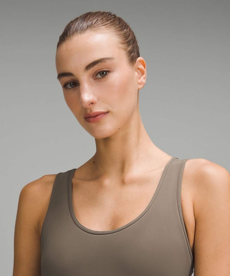 Lululemon Wunder Train 25
