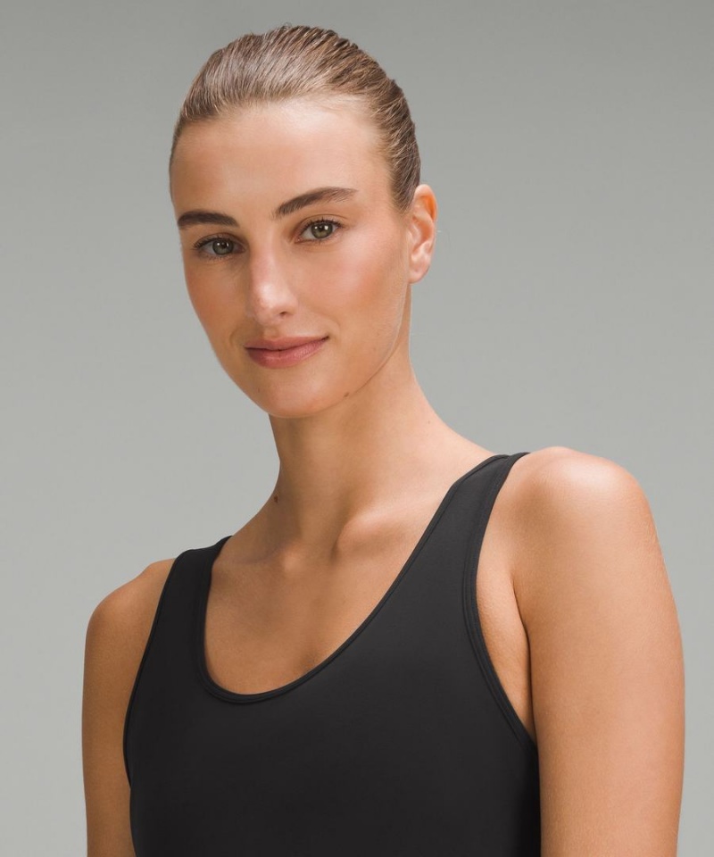 Lululemon Wunder Train 25
