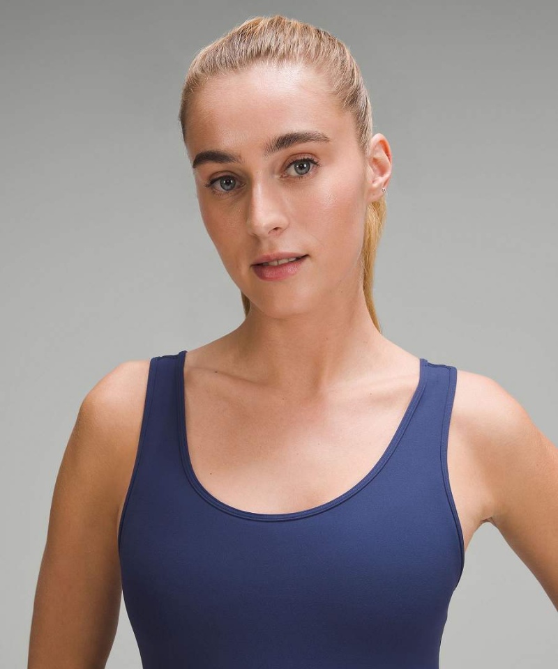 Lululemon Wunder Train 28