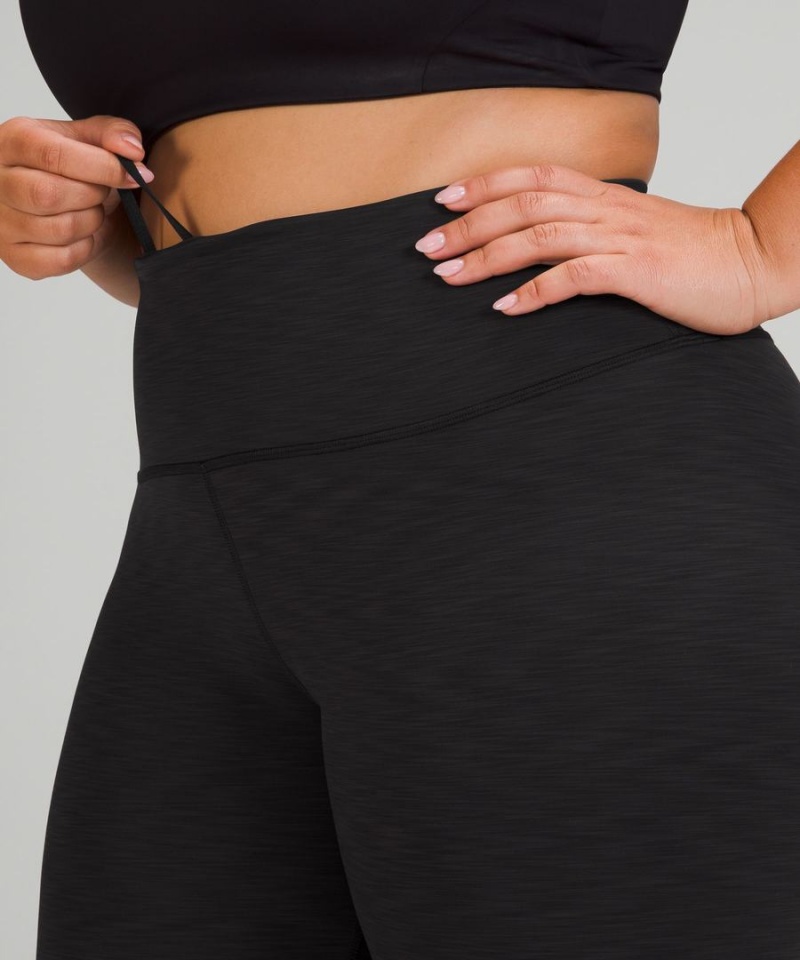 Lululemon Wunder Train High-Rise 28