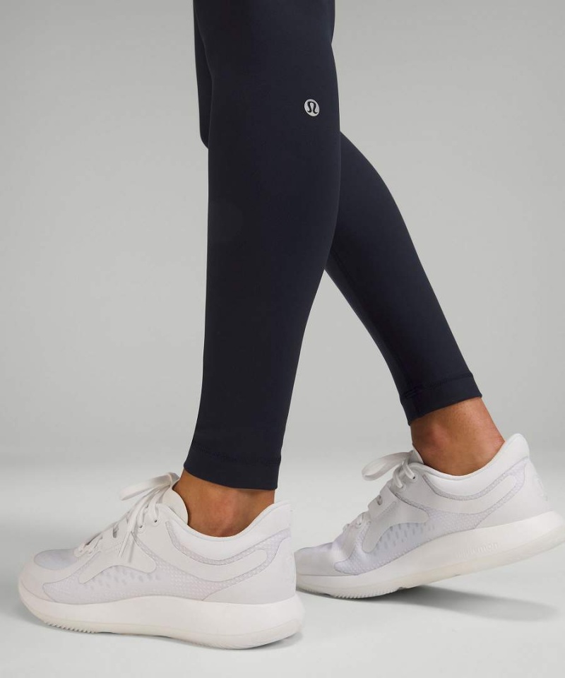 Lululemon Wunder Train High-Rise 31