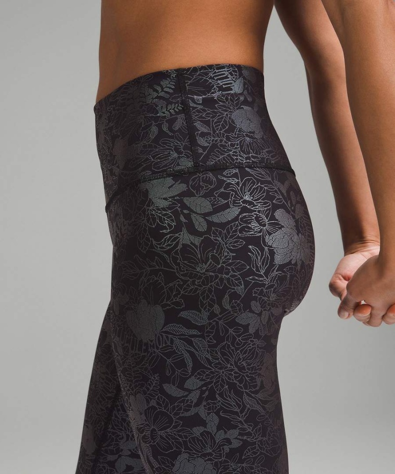 Lululemon Wunder Under High-Rise 25
