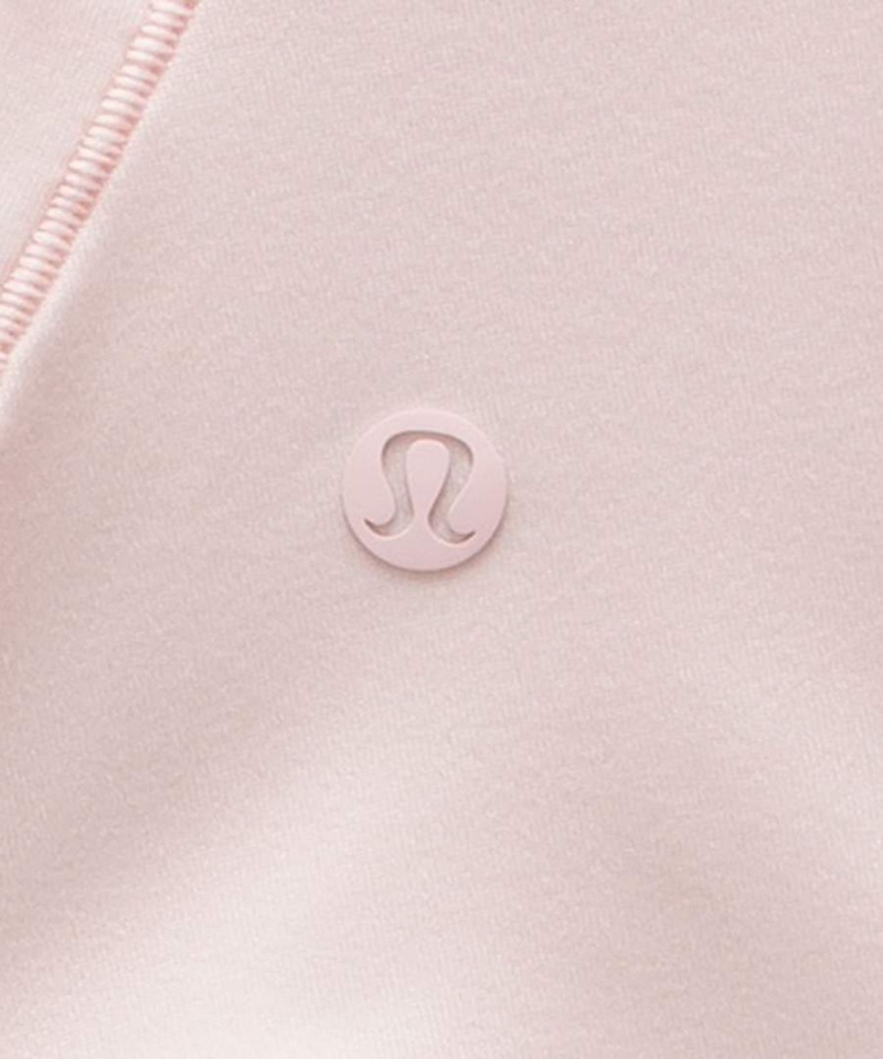 Lululemon Wundermost Ultra-Soft Nulu High-Midja String Underkläder Dam Svarta Sverige | VAMTPG367