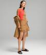 Beige Orange