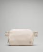 Vita Beige Vita