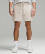 Bruna Beige